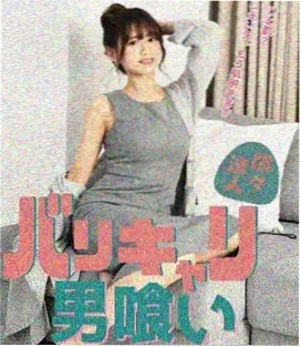 面包和汤和猫咪好天气